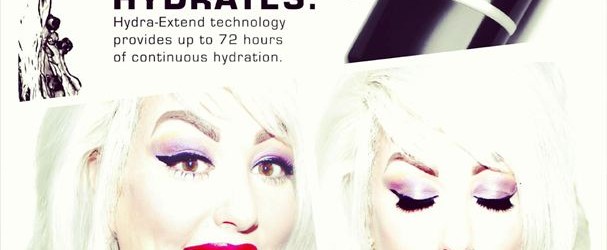 Studio Gear Cc cream, Cosmetics, Review