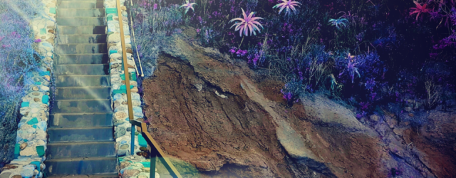 Luxor Living and Style, over 50 blog, Laguna Beach, over 50 blog, Daughter of The Most High
