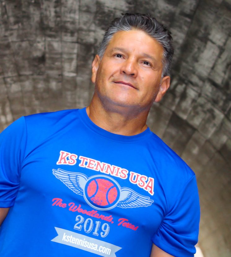 ks tennis usa
tennis in the woodlands texas tennis
Ken Sjoberg
kids ennis lessons
top tennis instructors in The Woodlands
tennis lessons