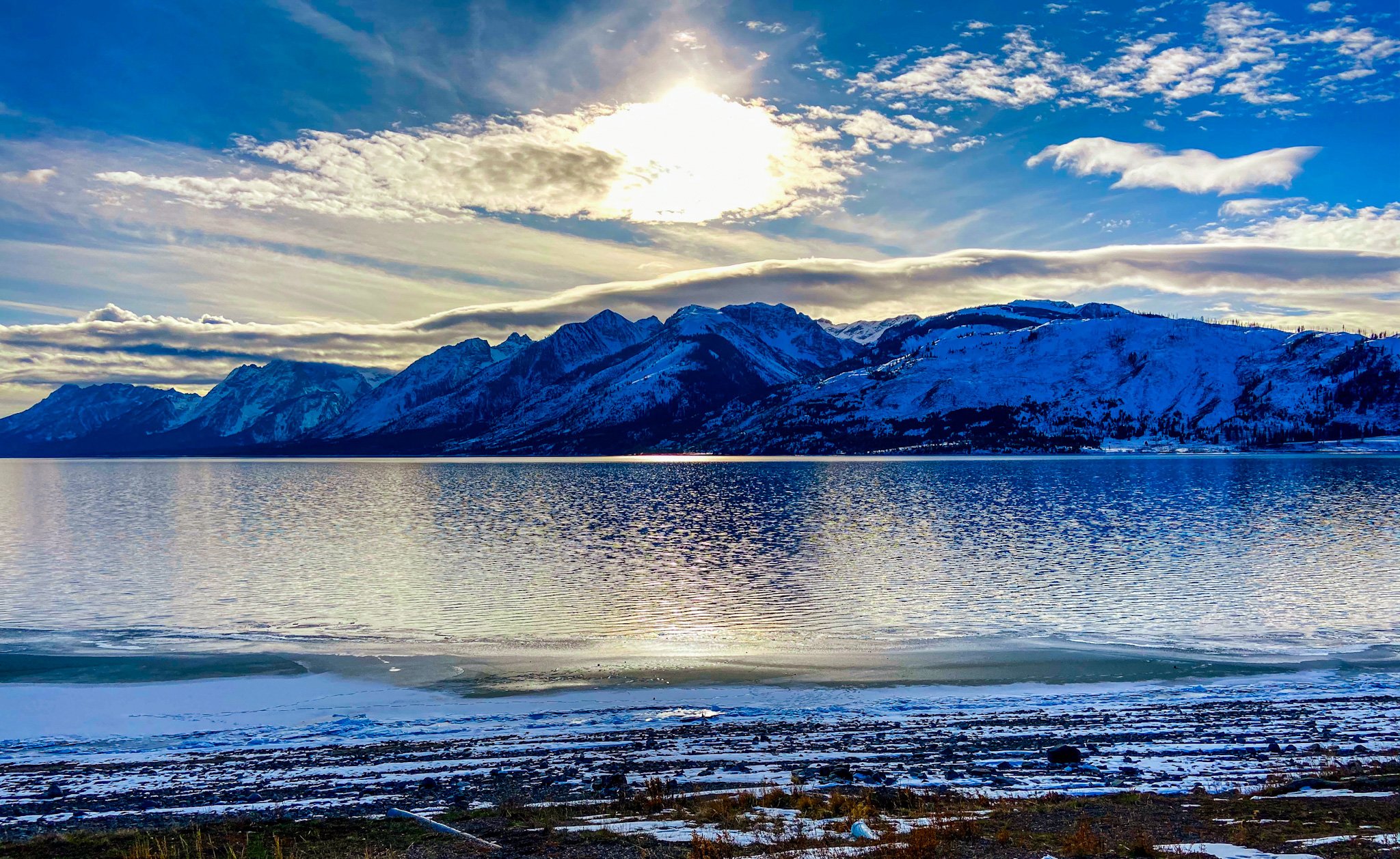 Yellowstone National Park, travel to Wyoming, Luxor, Living and Style, blog, travel blog,