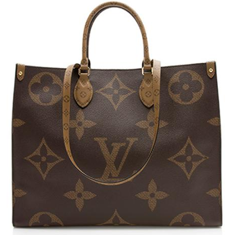 Louis Vuitton, ONTHEGO bag, designer bag, top bag for 2020, Luxor Living and Style, blogger, fashion stylist, Shop Market Street, The Woodlands Texas, bloggers in The Woodlands